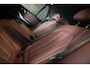 BMW X5 XDrive45e High Executive M Line / Luchtvering / 360 Camera / Head Up / Leder / F1 / Open Pano / Laser Koplampen / 21 Inch