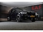BMW X5 XDrive45e High Executive M Line / Luchtvering / 360 Camera / Head Up / Leder / F1 / Open Pano / Laser Koplampen / 21 Inch