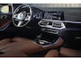 BMW X5 XDrive45e High Executive M Line / Luchtvering / 360 Camera / Head Up / Leder / F1 / Open Pano / Laser Koplampen / 21 Inch