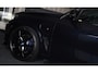 BMW X5 XDrive45e High Executive M Line / Luchtvering / 360 Camera / Head Up / Leder / F1 / Open Pano / Laser Koplampen / 21 Inch
