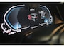 BMW X5 XDrive45e High Executive M Line / Luchtvering / 360 Camera / Head Up / Leder / F1 / Open Pano / Laser Koplampen / 21 Inch