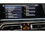 BMW X5 XDrive45e High Executive M Line / Luchtvering / 360 Camera / Head Up / Leder / F1 / Open Pano / Laser Koplampen / 21 Inch