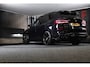 BMW X5 XDrive45e High Executive M Line / Luchtvering / 360 Camera / Head Up / Leder / F1 / Open Pano / Laser Koplampen / 21 Inch