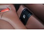 BMW X5 XDrive45e High Executive M Line / Luchtvering / 360 Camera / Head Up / Leder / F1 / Open Pano / Laser Koplampen / 21 Inch