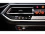BMW X5 XDrive45e High Executive M Line / Luchtvering / 360 Camera / Head Up / Leder / F1 / Open Pano / Laser Koplampen / 21 Inch