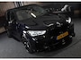 BMW X5 XDrive45e High Executive M Line / Luchtvering / 360 Camera / Head Up / Leder / F1 / Open Pano / Laser Koplampen / 21 Inch