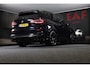 BMW X5 XDrive45e High Executive M Line / Luchtvering / 360 Camera / Head Up / Leder / F1 / Open Pano / Laser Koplampen / 21 Inch