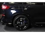 BMW X5 XDrive45e High Executive M Line / Luchtvering / 360 Camera / Head Up / Leder / F1 / Open Pano / Laser Koplampen / 21 Inch