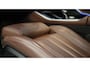 BMW X5 XDrive45e High Executive M Line / Luchtvering / 360 Camera / Head Up / Leder / F1 / Open Pano / Laser Koplampen / 21 Inch