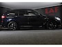BMW X5 XDrive45e High Executive M Line / Luchtvering / 360 Camera / Head Up / Leder / F1 / Open Pano / Laser Koplampen / 21 Inch