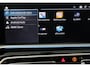 BMW X5 XDrive45e High Executive M Line / Luchtvering / 360 Camera / Head Up / Leder / F1 / Open Pano / Laser Koplampen / 21 Inch