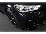 BMW X5 XDrive45e High Executive M Line / Luchtvering / 360 Camera / Head Up / Leder / F1 / Open Pano / Laser Koplampen / 21 Inch