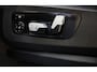 BMW X5 XDrive45e High Executive M Line / Luchtvering / 360 Camera / Head Up / Leder / F1 / Open Pano / Laser Koplampen / 21 Inch