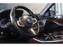 BMW X5 XDrive45e High Executive M Line / Luchtvering / 360 Camera / Head Up / Leder / F1 / Open Pano / Laser Koplampen / 21 Inch