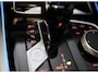BMW X5 XDrive45e High Executive M Line / Luchtvering / 360 Camera / Head Up / Leder / F1 / Open Pano / Laser Koplampen / 21 Inch