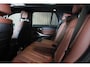 BMW X5 XDrive45e High Executive M Line / Luchtvering / 360 Camera / Head Up / Leder / F1 / Open Pano / Laser Koplampen / 21 Inch