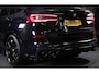 BMW X5 XDrive45e High Executive M Line / Luchtvering / 360 Camera / Head Up / Leder / F1 / Open Pano / Laser Koplampen / 21 Inch