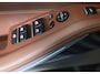 BMW X5 XDrive45e High Executive M Line / Luchtvering / 360 Camera / Head Up / Leder / F1 / Open Pano / Laser Koplampen / 21 Inch