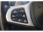 BMW X5 XDrive45e High Executive M Line / Luchtvering / 360 Camera / Head Up / Leder / F1 / Open Pano / Laser Koplampen / 21 Inch