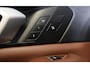 BMW X5 XDrive45e High Executive M Line / Luchtvering / 360 Camera / Head Up / Leder / F1 / Open Pano / Laser Koplampen / 21 Inch