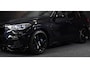BMW X5 XDrive45e High Executive M Line / Luchtvering / 360 Camera / Head Up / Leder / F1 / Open Pano / Laser Koplampen / 21 Inch