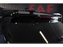 BMW X5 XDrive45e High Executive M Line / Luchtvering / 360 Camera / Head Up / Leder / F1 / Open Pano / Laser Koplampen / 21 Inch