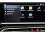 BMW X5 XDrive45e High Executive M Line / Luchtvering / 360 Camera / Head Up / Leder / F1 / Open Pano / Laser Koplampen / 21 Inch