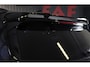BMW X5 XDrive45e High Executive M Line / Luchtvering / 360 Camera / Head Up / Leder / F1 / Open Pano / Laser Koplampen / 21 Inch