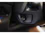 BMW X5 XDrive45e High Executive M Line / Luchtvering / 360 Camera / Head Up / Leder / F1 / Open Pano / Laser Koplampen / 21 Inch
