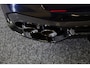BMW X5 XDrive45e High Executive M Line / Luchtvering / 360 Camera / Head Up / Leder / F1 / Open Pano / Laser Koplampen / 21 Inch
