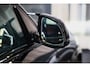 BMW X5 XDrive45e High Executive M Line / Luchtvering / 360 Camera / Head Up / Leder / F1 / Open Pano / Laser Koplampen / 21 Inch