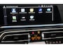 BMW X5 XDrive45e High Executive M Line / Luchtvering / 360 Camera / Head Up / Leder / F1 / Open Pano / Laser Koplampen / 21 Inch