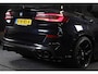 BMW X5 XDrive45e High Executive M Line / Luchtvering / 360 Camera / Head Up / Leder / F1 / Open Pano / Laser Koplampen / 21 Inch