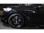 BMW X5 XDrive45e High Executive M Line / Luchtvering / 360 Camera / Head Up / Leder / F1 / Open Pano / Laser Koplampen / 21 Inch