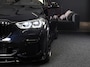 BMW X5 XDrive45e High Executive M Line / Luchtvering / 360 Camera / Head Up / Leder / F1 / Open Pano / Laser Koplampen / 21 Inch