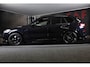 BMW X5 XDrive45e High Executive M Line / Luchtvering / 360 Camera / Head Up / Leder / F1 / Open Pano / Laser Koplampen / 21 Inch