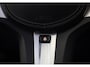 BMW X5 XDrive45e High Executive M Line / Luchtvering / 360 Camera / Head Up / Leder / F1 / Open Pano / Laser Koplampen / 21 Inch