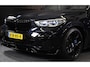 BMW X5 XDrive45e High Executive M Line / Luchtvering / 360 Camera / Head Up / Leder / F1 / Open Pano / Laser Koplampen / 21 Inch