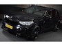 BMW X5 XDrive45e High Executive M Line / Luchtvering / 360 Camera / Head Up / Leder / F1 / Open Pano / Laser Koplampen / 21 Inch