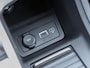 Peugeot 308 SW 130pk Active Pack Automaat | 1ste eigenaar | Trekhaak | Parkeersensoren | AppleCarPlay/Android | Climate | 16" LM velgen