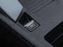 Peugeot 308 SW 130pk Active Pack Automaat | 1ste eigenaar | Trekhaak | Parkeersensoren | AppleCarPlay/Android | Climate | 16" LM velgen