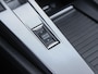 Peugeot 308 SW 130pk Active Pack Automaat | 1ste eigenaar | Trekhaak | Parkeersensoren | AppleCarPlay/Android | Climate | 16" LM velgen