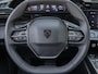 Peugeot 308 SW 130pk Active Pack Automaat | 1ste eigenaar | Trekhaak | Parkeersensoren | AppleCarPlay/Android | Climate | 16" LM velgen