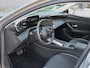 Peugeot 308 SW 130pk Active Pack Automaat | 1ste eigenaar | Trekhaak | Parkeersensoren | AppleCarPlay/Android | Climate | 16" LM velgen