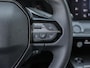 Peugeot 308 SW 130pk Active Pack Automaat | 1ste eigenaar | Trekhaak | Parkeersensoren | AppleCarPlay/Android | Climate | 16" LM velgen