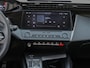 Peugeot 308 SW 130pk Active Pack Automaat | 1ste eigenaar | Trekhaak | Parkeersensoren | AppleCarPlay/Android | Climate | 16" LM velgen