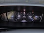 Peugeot 308 SW 130pk Active Pack Automaat | 1ste eigenaar | Trekhaak | Parkeersensoren | AppleCarPlay/Android | Climate | 16" LM velgen