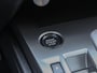 Peugeot 308 SW 130pk Active Pack Automaat | 1ste eigenaar | Trekhaak | Parkeersensoren | AppleCarPlay/Android | Climate | 16" LM velgen