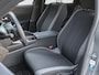 Peugeot 308 SW 130pk Active Pack Automaat | 1ste eigenaar | Trekhaak | Parkeersensoren | AppleCarPlay/Android | Climate | 16" LM velgen