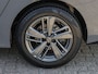Peugeot 308 SW 130pk Active Pack Automaat | 1ste eigenaar | Trekhaak | Parkeersensoren | AppleCarPlay/Android | Climate | 16" LM velgen